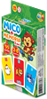 Jogo do Mico + Memória 2 em 1 - GGB Brinquedos