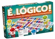 Jogo É Lógico - Grow