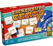 Jogo Escrevendo Certo - Grow