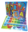 Jogo Forca - Pais e Filhos