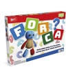 Jogo Forca - Pais e Filhos