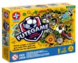 Jogo Futegame - Estrela