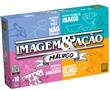 Jogo Imagem & Ação Maluco - Grow