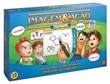 Jogo Imagem e Ação Junior - Grow