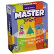 Jogo Master Júnior - Grow