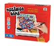 Jogo Mecânico Game - Braskit