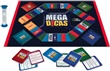 Jogo Mega Dicas - Pais e Filhos