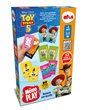 Jogo Memo Play Toy Story 5 - Elka