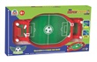 Jogo Mini Super Futebol Game - Braskit