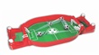 Jogo Mini Super Futebol Game - Braskit