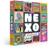 Jogo Nexo - Toyster