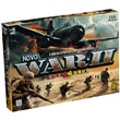 Jogo Novo War II - Grow