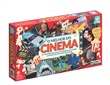 Jogo O Melhor do Cinema - Nig Brinquedos