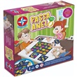 Jogo Passa Anel - Estrela