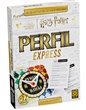 Jogo Perfil Express Harry Potter - Grow