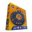 Jogo Por Um Fio - Estrela