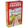 Jogo Primeiras Frases - Grow