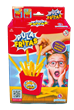 Jogo Pula Fritas - Polibrinq