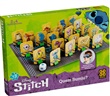 Jogo Quem Sumiu? Stitch - Grow