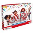 Jogo Quiz! - Pais e Filhos