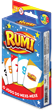 Jogo de Cartas Rumi - GGB Brinquedos