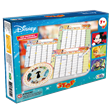 Jogo Stop - Disney - Pais e Filhos