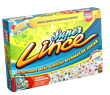 Jogo Super Lince App - Grow