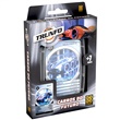 Jogo Super Trunfo Carros do Futuro - Grow
