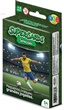 Jogo SuperCards Seleções de Futebol - GGB Brinquedos