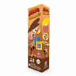 Jogo Tapa Certo Caramelo - Estrela