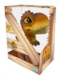 Jurassic World  T-Rex Baby Dino - Pupee