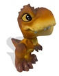 Jurassic World  T-Rex Baby Dino - Pupee