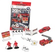 Kit Carrinhos 10 Peças - Fenix