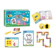 Kit de Atividades Peppa Pig - Nig Brinquedos