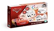 Kit Pintura Cars Disney - Nig Brinquedos