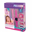 Kit Relógio Fashion Infantil - Fenix