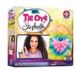 Kit Tie Dye Faça Você Mesmo - Paula Stephania - Estrela
