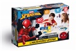 Laboratório Spider - Nig Brinquedos