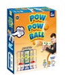 Lançador Pow Pow Ball- Fenix