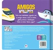 Livro Jogo - Amigos Velozes - Ciranda Cultural