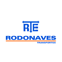 RTE Rodonaves