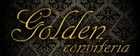 Golden Conviteria