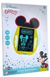 Lousa Mágica Eletrônica do Mickey - Yes Toys