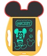 Lousa Mágica Eletrônica do Mickey - Yes Toys