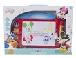 Lousa Mágica Mickey & Amigos Disney  - Yes Toys