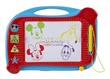 Lousa Mágica Mickey & Amigos Disney  - Yes Toys