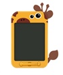 Lousinha LCD 10,5" Girafa - Fenix