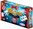 Mágicas - 50 Truques - GGB Brinquedos