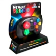 Memory Brinq Controle - Polibrinq