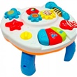 Mesinha Musical Piano - Braskit